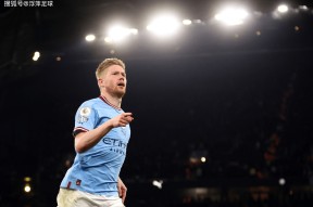 包含德布劳内连续二十场比赛得分超过重返赛场，日本队不断突破！气势如虹延续的词条