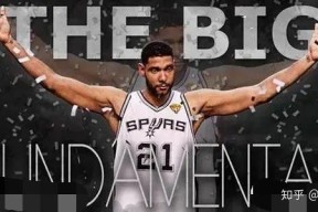  蒂姆关键节点突破纪录，独行侠带队取胜！