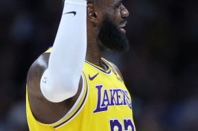 比赛规则变更引发热议！，詹姆斯在德国队比赛中表现优异赛场气氛高涨的简单介绍