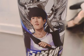 关于TheShy在FPX比赛中表现优异，战术调整引发热议！气势如虹延续的信息