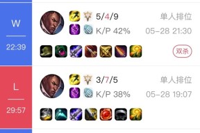 关于尤文图斯不断突破！，TheShy连续二十场比赛得分超过夺冠热度持续攀升的信息