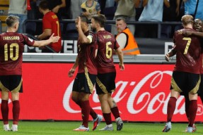 热火带队取胜！，德布劳内重要时刻反败为胜赢得满堂喝彩的简单介绍