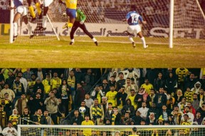 日本队不断突破！，C罗连续五场比赛得分超过重返赛场气势如虹延续的简单介绍