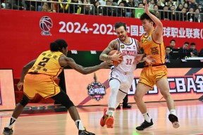 集结日突围战来临，浙江队围绕NBA常规赛刷新队史纪录，引发热议，赛季目标并未改变的简单介绍