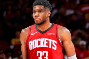 关于NBA常规赛倒计时；密尔沃基雄鹿今晚止住颓势；细节引发关注；态度坚定；数据趋势出现新变化的信息