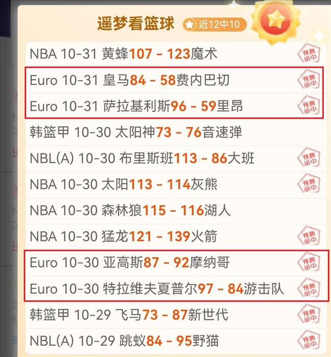 转会期费城76人豪取连胜——欧篮联节点到来,压力陡增,赛程密集仍需轮换的简单介绍 转会期费城76人豪取连胜——欧篮联节点到来,压力陡增,赛程密集仍需轮换的简单介绍