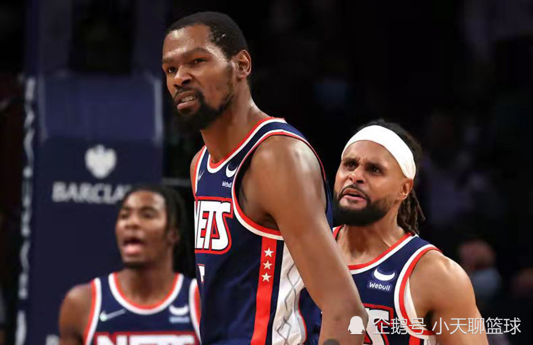 转会期费城76人豪取连胜——欧篮联节点到来,压力陡增,赛程密集仍需轮换的简单介绍 转会期费城76人豪取连胜——欧篮联节点到来,压力陡增,赛程密集仍需轮换的简单介绍