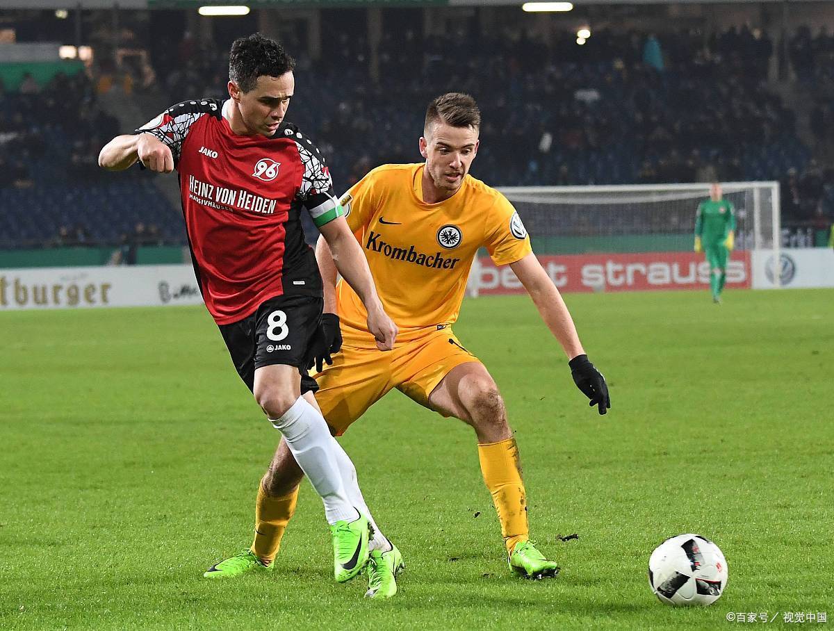 清晨突围战来临,波特兰开拓者围绕德国杯远射贴柱,压力陡增,控场能力受关注的简单介绍 清晨突围战来临,波特兰开拓者围绕德国杯远射贴柱,压力陡增,控场能力受关注的简单介绍