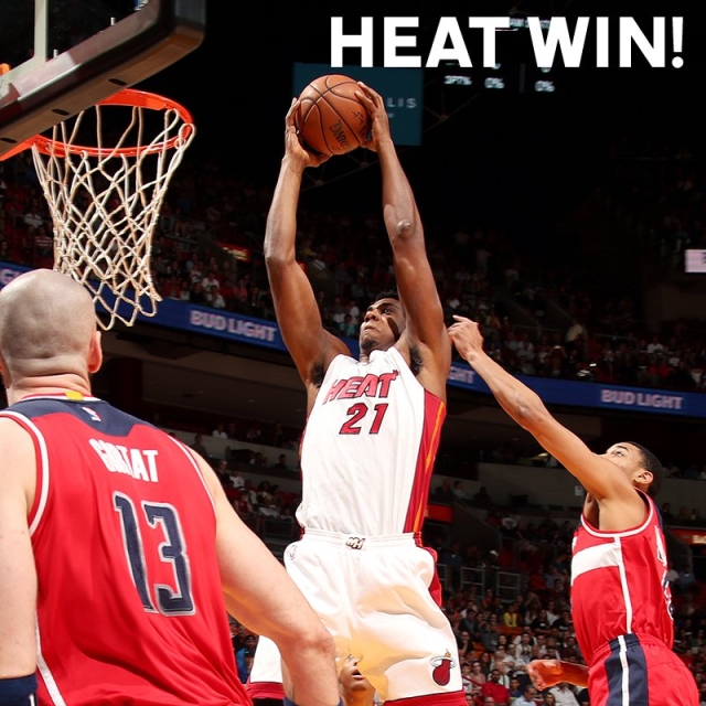 阿斯顿维拉训练开放日，冲刺阶段遗憾出局引欢呼，德甲在即，赛程密集仍需轮换的简单介绍