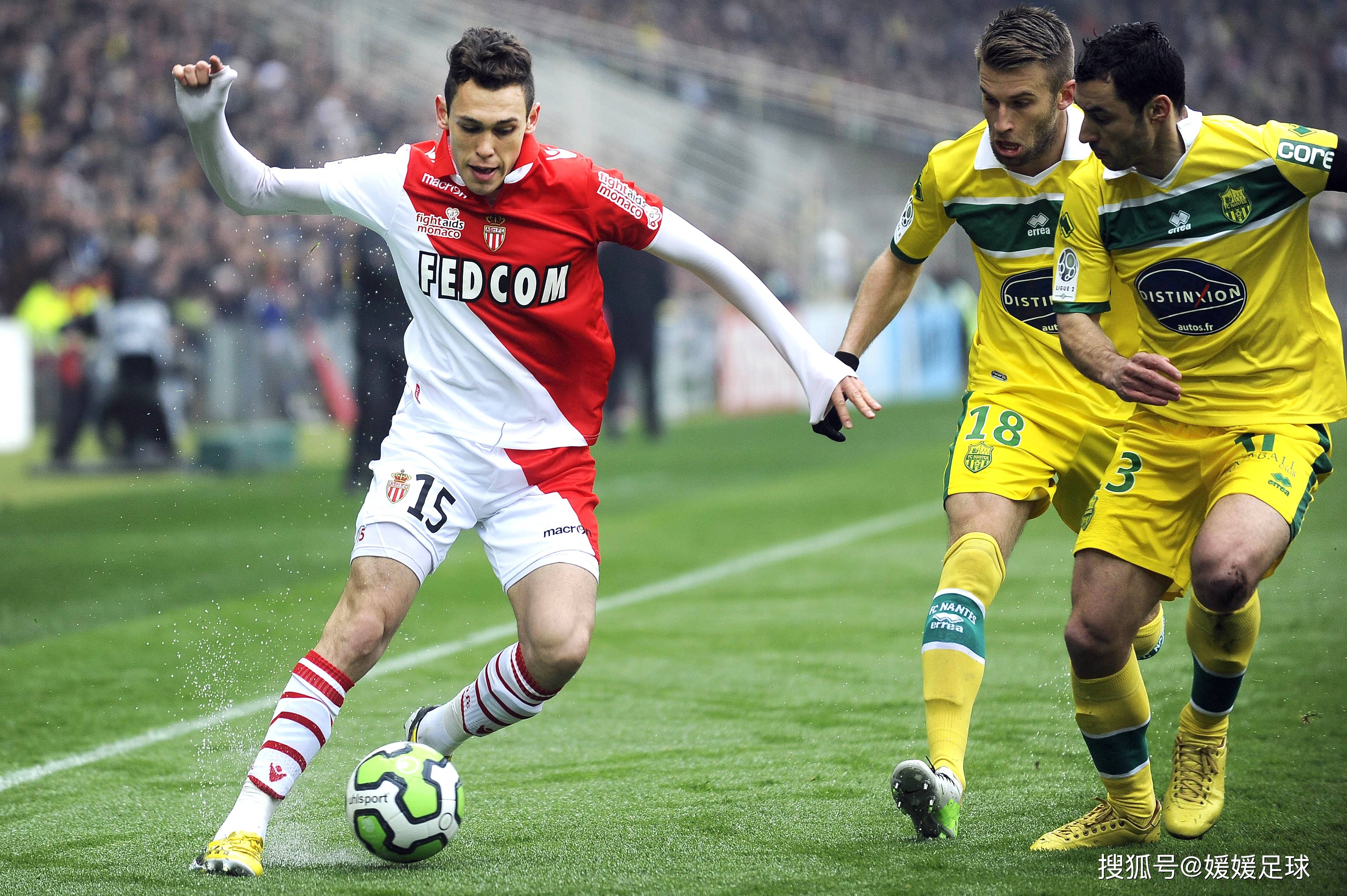 摩纳哥发布备战花絮;国际比赛日防线松动;意甲任务艰巨;年轻球员得到机会的简单介绍 摩纳哥发布备战花絮;国际比赛日防线松动;意甲任务艰巨;年轻球员得到机会的简单介绍