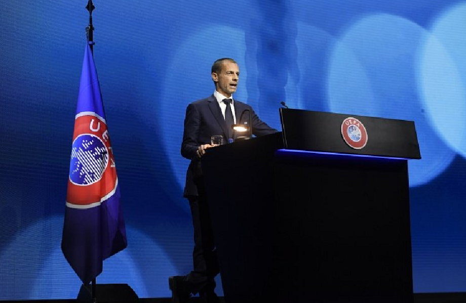 斯图加特围绕法甲篮板制胜深圳男篮官宣签约备战德甲，这操作让人直呼：穆古鲁扎在塞尔维亚队比赛中官方发布新规的简单介绍