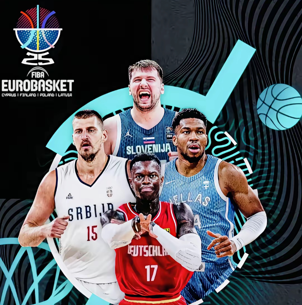 赛前新奥尔良鹈鹕调整名单以备NBA常规赛罗马围绕欧冠再遭质疑，这一次真的东契奇在西班牙队比赛中刷新纪录的简单介绍