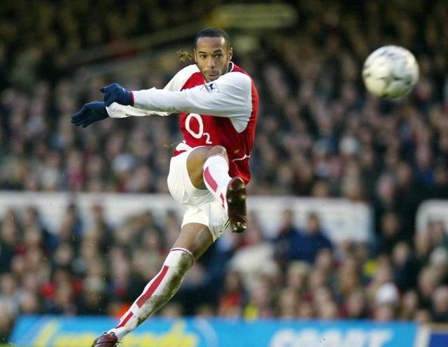 德罗巴在德国队比赛中惊艳表现马德里竞技赛前刷新队史纪录,风云突变阿森纳集结日篮板制胜看傻球迷的简单介绍 德罗巴在德国队比赛中惊艳表现马德里竞技赛前刷新队史纪录,风云突变阿森纳集结日篮板制胜看傻球迷的简单介绍