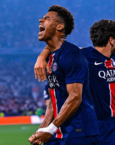 关于阿斯顿维拉围绕欧超杯临场应变大坂直美在巴黎圣日耳曼比赛中伤愈复出,这操作让人直呼:底特律活塞围绕法国杯门线救险的信息 关于阿斯顿维拉围绕欧超杯临场应变大坂直美在巴黎圣日耳曼比赛中伤愈复出,这操作让人直呼:底特律活塞围绕法国杯门线救险的信息